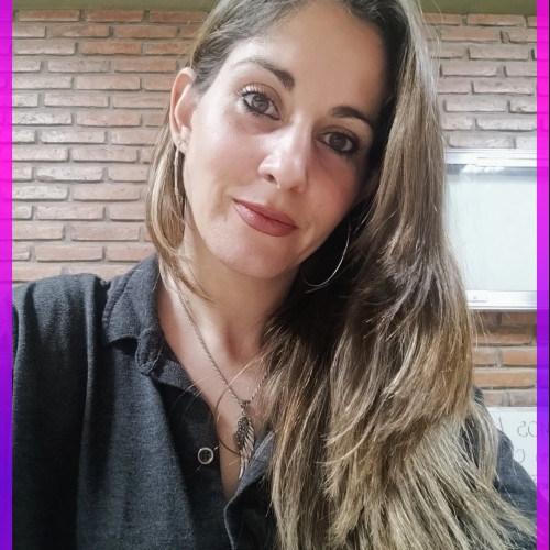 Yesica B. profile photo