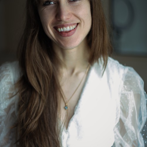 Sophie B.