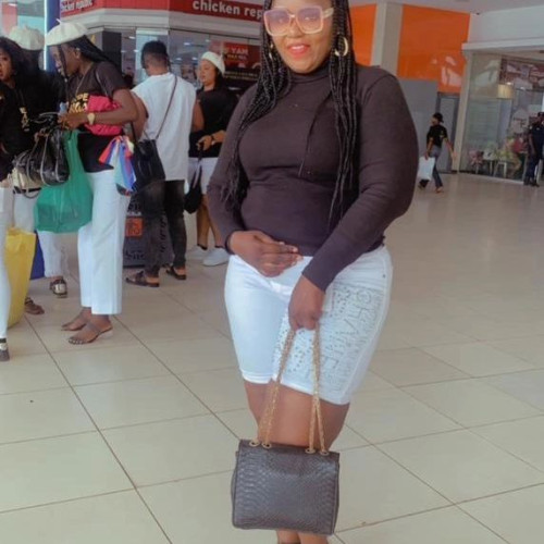 Nikkytrendy N.