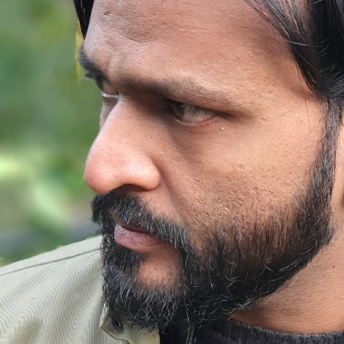 Faizan A.