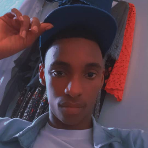 Emmanuel A. profile photo