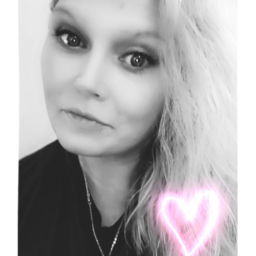 Jessica O. profile photo