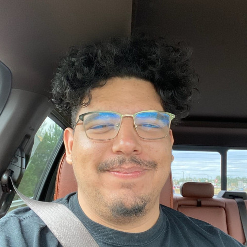 Michael H. profile photo