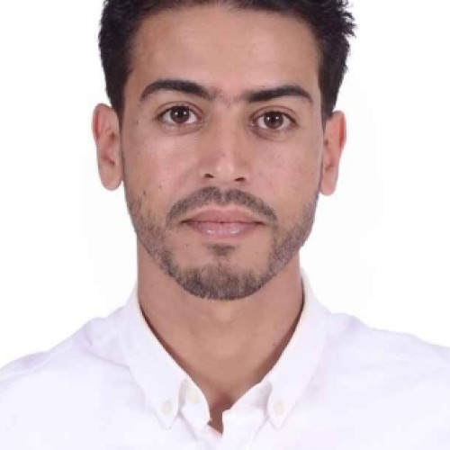 Badr G. profile photo