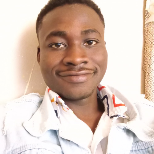 Suleiman  A. profile photo