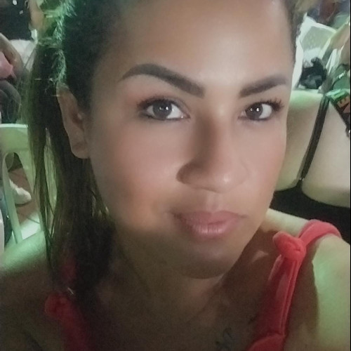 Any G. profile photo