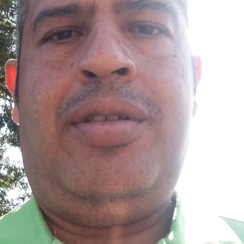 eduard p. profile photo