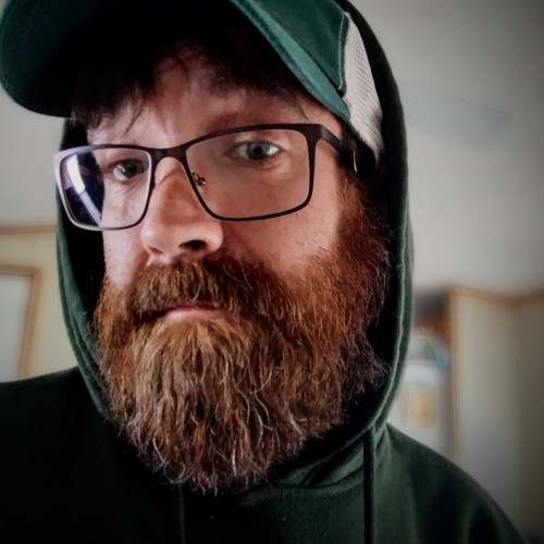 Dan C. profile photo