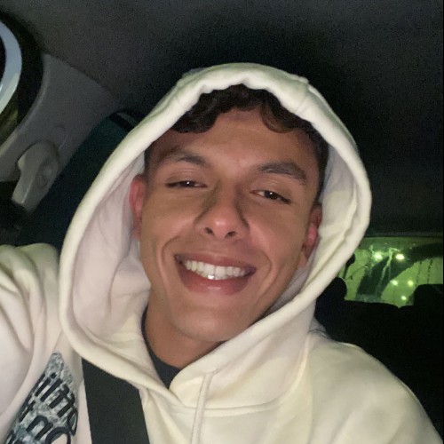 Yassine  B. profile photo