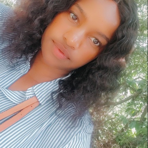 Annastasiah  T. profile photo