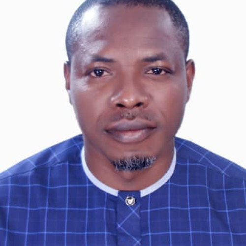 Johncross  N. profile photo