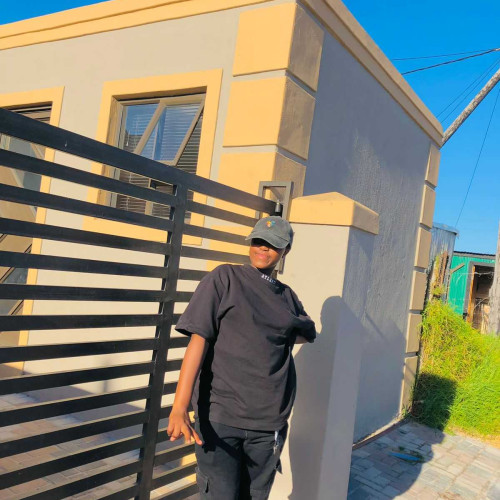 Ongezwa G. profile photo