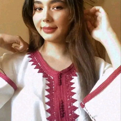 Marwa M. profile photo