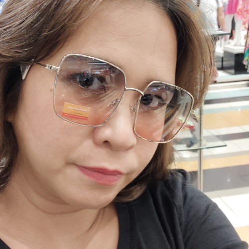ELENITA M.
