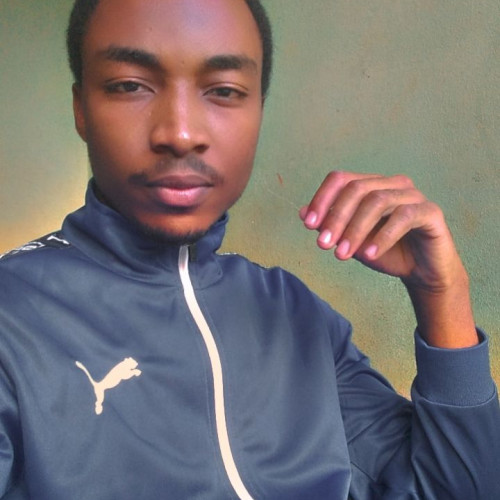 Joao S. profile photo