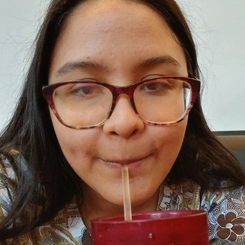 Elizabeth  G. profile photo