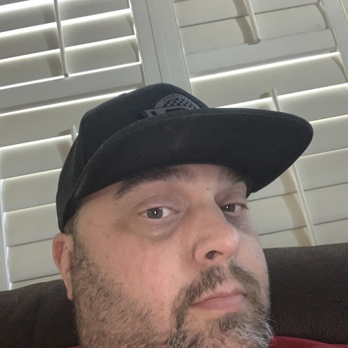 Curtis E. profile photo