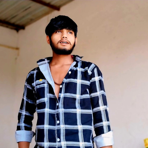 Sagar  R. profile photo
