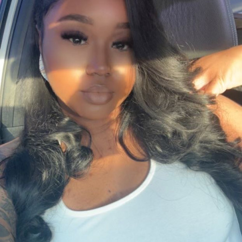 Keiarra s. profile photo