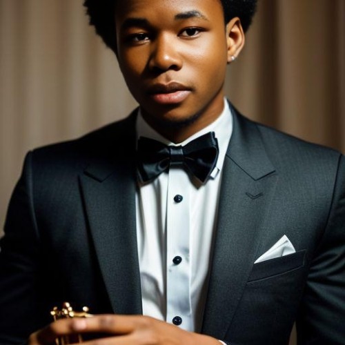 Darryl E. profile photo