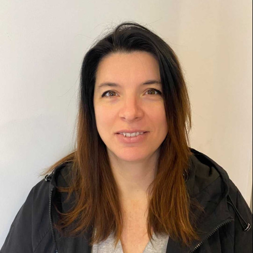 ofelia d. profile photo