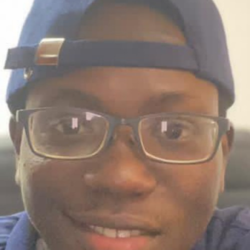 Ives M. profile photo