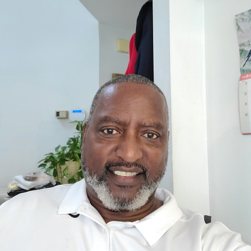 Earl B. profile photo