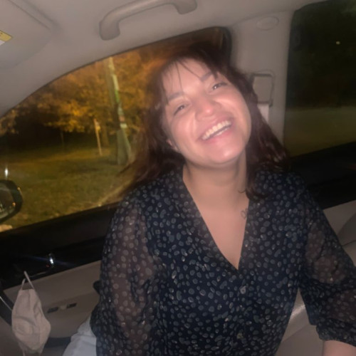 Denise H. profile photo
