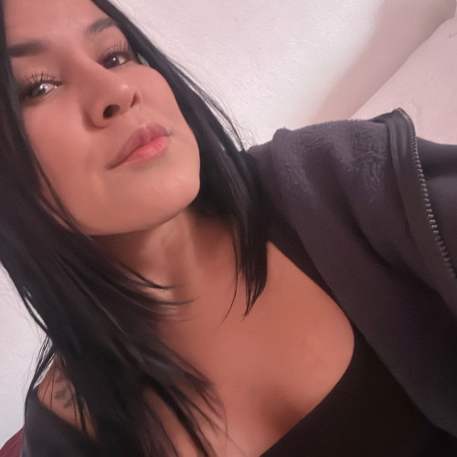 Ana M. profile photo