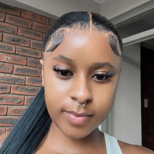 Zukhanye M. profile photo