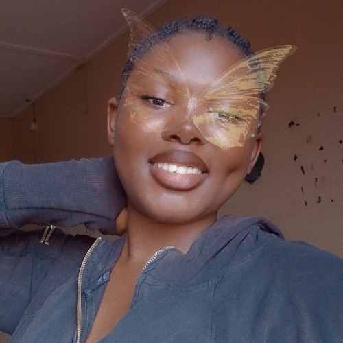 Cherie D. profile photo