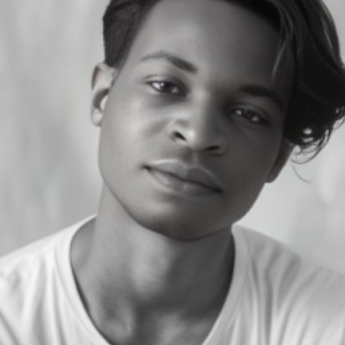 Johnny  F. profile photo