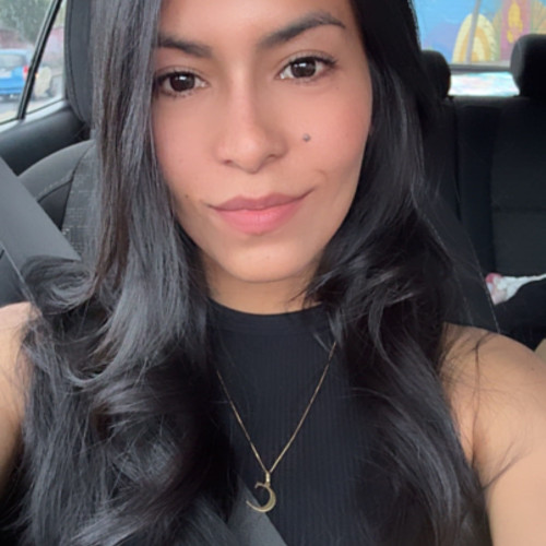 Cindy A. profile photo
