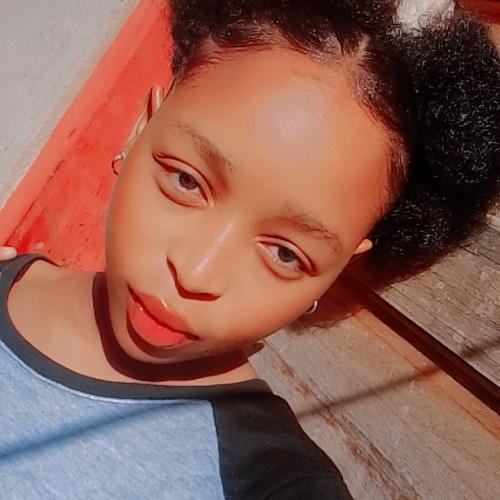 Podina P. profile photo
