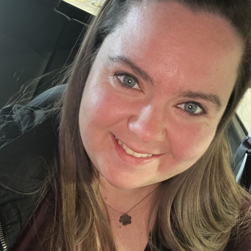 Taylor M. profile photo