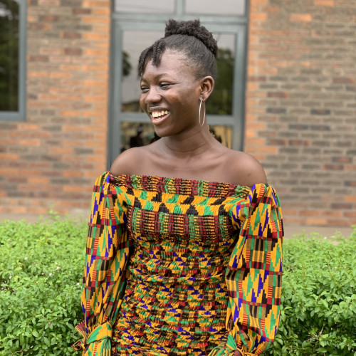 Akapo  T. profile photo