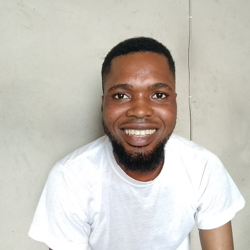 Remmy  W. profile photo