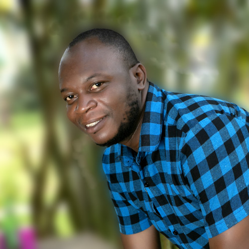 Seguya T. profile photo