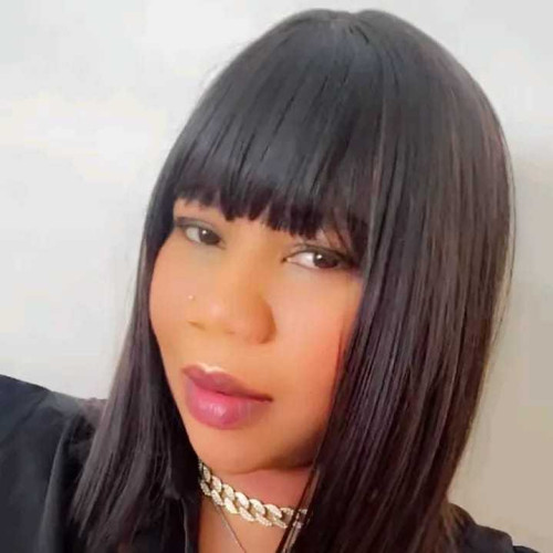 Vanessa B. profile photo
