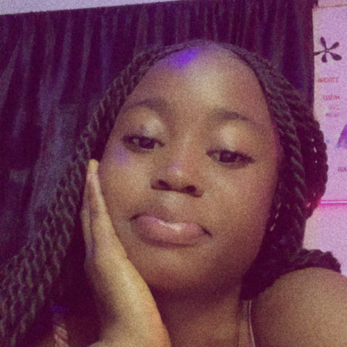 Sunmisola  A.