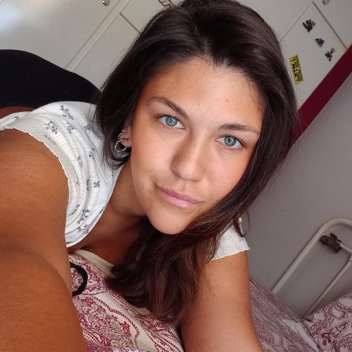 Georgia S.
