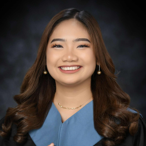 Joan A. profile photo