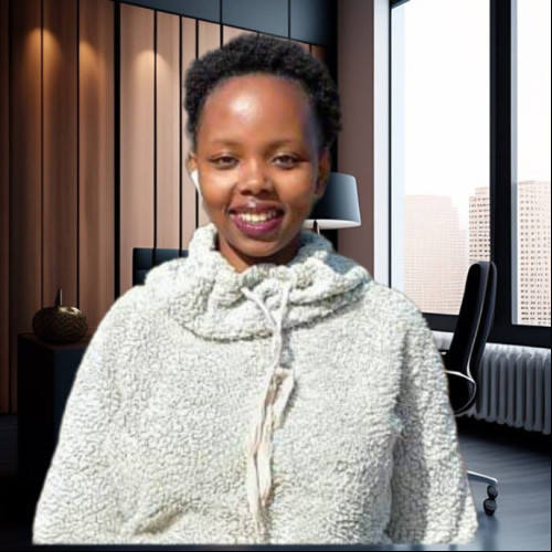 Sharleen N. profile photo