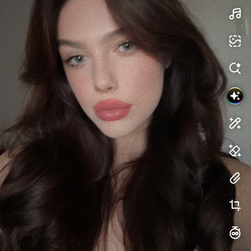 Sofiia F. profile photo