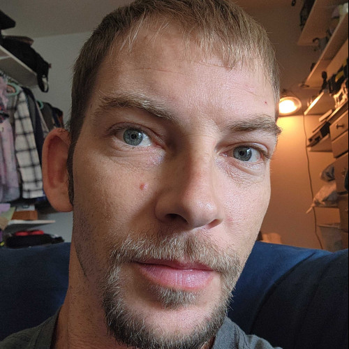Michael C. profile photo