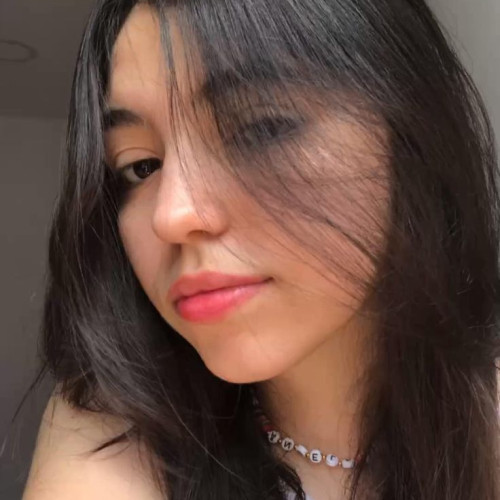 Sharon juliana  M. profile photo