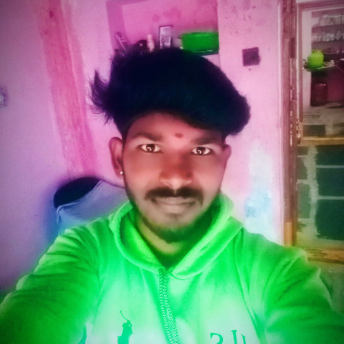 Ramesh K. profile photo