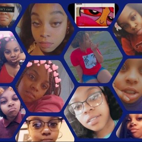 Jenea S. profile photo