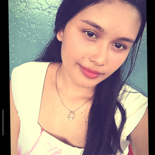 Yuyu Y. profile photo