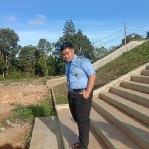 jewer y.